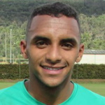 Andrés De Armas