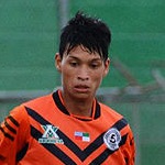 Romero Cristhian Romero Cristhian