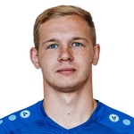 Roman Pukhov Roman Pukhov