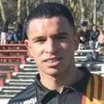 Maicol Rodríguez Maicol Rodríguez