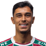 Vitor Mendes Vitor Mendes