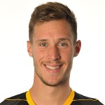 Thomas Secchi Thomas Secchi