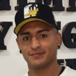 صورة Fernando Cortéz