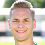 Fabian Neumayer Fabian Neumayer