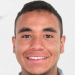 Isaac Mora Isaac Mora