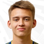 Vladimir Abramov