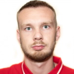 Stepan Nikitin Stepan Nikitin