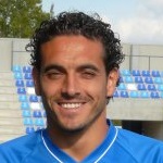 Roberto Encinas