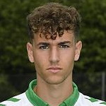 صورة Lukas Ahrend