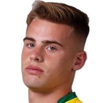 صورة Joaquín Indacoechea