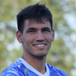 Maximiliano Pedrozo