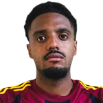 صورة Yohan Baret