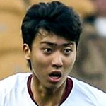 صورة Yu Zhang