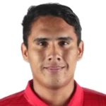 Jorge Lumbreras Jorge Lumbreras