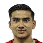 José González José González