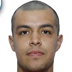 Luis López Luis López