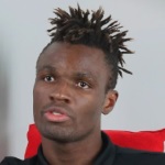 Stanley Nnanna Otu Stanley Nnanna Otu