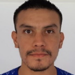 صورة Abraham Vázquez