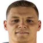 Damian Schobert Damian Schobert