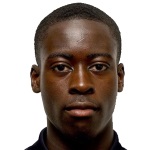 صورة Paul Osew