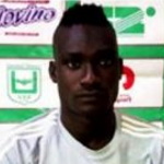 Adewale Olufadé Adewale Olufadé