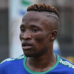 Bokang Sello Bokang Sello