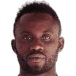 Kemoh Kamara Kemoh Kamara