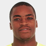 José Guirrugo José Guirrugo