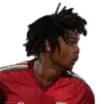 Juninho Mathiot Juninho Mathiot