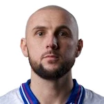 Adam Dawson Adam Dawson