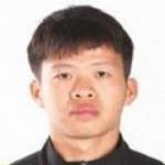 Jing Liu Jing Liu
