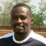 صورة Schumacher Kuwali