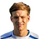 Jarno Westerman Jarno Westerman