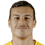 صورة Ahmad Taleb