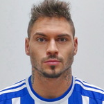 Andrejus Jakovlevas Andrejus Jakovlevas