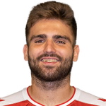 Nikola Soldo Nikola Soldo