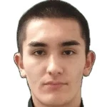 صورة Ray O'Sullivan