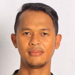 Sansan Fauji Husaeni Sansan Fauji Husaeni