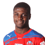 Joseph Baffo Joseph Baffo