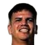 Iván Maciel