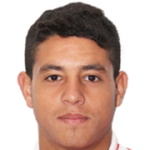 صورة Jorge Márquez