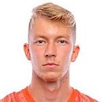 صورة Joshua Jonas Wehking