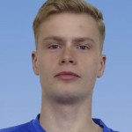 Ioann Nemchenok Valerievich Ioann Nemchenok Valerievich
