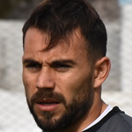 صورة Matías Villareal