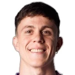 صورة Ramiro Lizaso