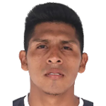Máximo Silva Máximo Silva