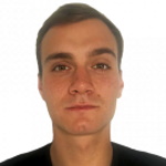 صورة Georgiy Ternovsky