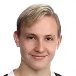 Valtteri Lehtonen