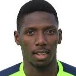 Omran Elias Omran Elias