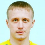 Aleksandr Kleschenok